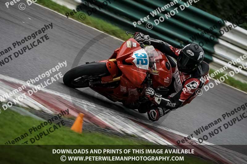 cadwell no limits trackday;cadwell park;cadwell park photographs;cadwell trackday photographs;enduro digital images;event digital images;eventdigitalimages;no limits trackdays;peter wileman photography;racing digital images;snetterton;snetterton no limits trackday;snetterton photographs;snetterton trackday photographs;trackday digital images;trackday photos